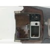 Recambio de consola central para bmw 7 (e65, e66, e67) 730 d referencia OEM IAM 51168223326  