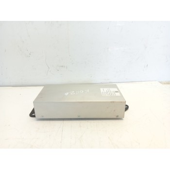 MODULO ELECTRONICO LR025885 BJ3214B526AF