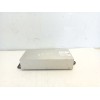 Recambio de modulo electronico para land rover evoque dynamic referencia OEM IAM LR025885  BJ3214B526AF