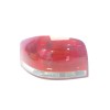 Recambio de piloto trasero izquierdo para audi a3 (8p) referencia OEM IAM 8P0945095  