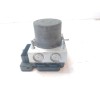 Recambio de abs para renault master kasten referencia OEM IAM 476601698R 476603593R 