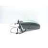 Recambio de retrovisor izquierdo para peugeot 307 cc (s1) 2.0 referencia OEM IAM PP915070  