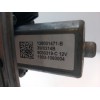 Recambio de elevalunas trasero derecho para renault clio iv 0.9 referencia OEM IAM 827003722R 128001471B 