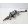 Recambio de columna direccion para peugeot 208 referencia OEM IAM 4123GK  