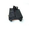 Recambio de modulo electronico para lexus rc referencia OEM IAM 8865024502 2774006811 