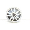 Recambio de llanta para mini clubman (f54) cooper s all4 referencia OEM IAM 36106887612  