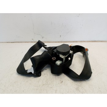 CINTURON SEGURIDAD DELANTERO DERECHO 868840031R 