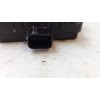 Recambio de modulo electronico para lexus nx referencia OEM IAM 8821078011  