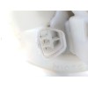 Recambio de aforador para lexus is 2.5 16v cat (híbrido) referencia OEM IAM 7770430210  
