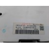 Recambio de cuadro instrumentos para jeep gr. cherokee (wh) 3.0 crd cat referencia OEM IAM 5172412AF  
