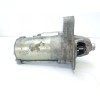 Recambio de motor arranque para ford c-max (cb3) 1.6 tdci cat referencia OEM IAM 3M5T11000CF 3290AI 