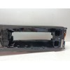 Recambio de consola central para bmw 7 (e65, e66, e67) 730 d referencia OEM IAM 51168223326  