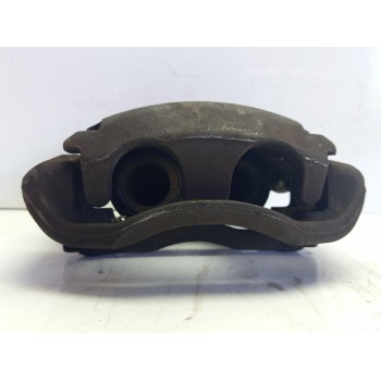 PINZA FRENO DELANTERA DERECHA 4401J8 814901