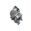 Recambio de calefaccion entera normal para chrysler grand voyager referencia OEM IAM 68029722AC 68029737AB 68057719AA