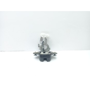 CERRADURA MALETERO / PORTON 74800SMGE01 