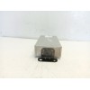 Recambio de modulo electronico para land rover evoque dynamic referencia OEM IAM LR025885  BJ3214B526AF