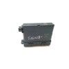 Recambio de modulo electronico para lexus rc referencia OEM IAM 8865024502 2774006811 
