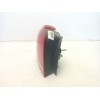 Recambio de piloto trasero izquierdo para audi a3 (8p) referencia OEM IAM 8P0945095  