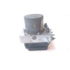 Recambio de abs para renault master kasten referencia OEM IAM 476601698R 476603593R 