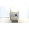 Recambio de llanta para mini clubman (f54) cooper s all4 referencia OEM IAM 36106887612  