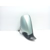 Recambio de retrovisor izquierdo para peugeot 307 cc (s1) 2.0 referencia OEM IAM PP915070  