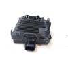 Recambio de modulo electronico para lexus nx referencia OEM IAM 8821078011  