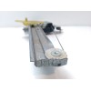 Recambio de elevalunas trasero derecho para renault clio iv 0.9 referencia OEM IAM 827003722R 128001471B 