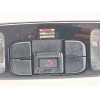 Recambio de luz interior para toyota yaris (_p21_, _pa1_, _ph1_) 1.5 hybrid (mxph10) referencia OEM IAM 812600D260B0  