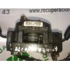 Recambio de mando luces para hyundai coupe (rd) 1.6 fx referencia OEM IAM SC0L980049 9340027130 