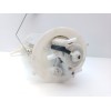 Recambio de aforador para lexus is 2.5 16v cat (híbrido) referencia OEM IAM 7770430210  
