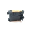 Recambio de modulo electronico para lexus rc referencia OEM IAM 8865024502 2774006811 