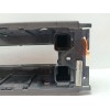 Recambio de consola central para bmw 7 (e65, e66, e67) 730 d referencia OEM IAM 51168223326  