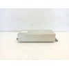 Recambio de modulo electronico para land rover evoque dynamic referencia OEM IAM LR025885  BJ3214B526AF