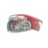 Recambio de piloto trasero izquierdo para audi a3 (8p) referencia OEM IAM 8P0945095  