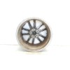 Recambio de llanta para mini clubman (f54) cooper s all4 referencia OEM IAM 36106887612  