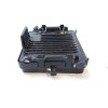Recambio de modulo electronico para lexus nx referencia OEM IAM 8821078011  