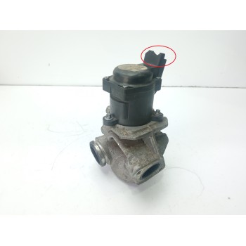 VALVULA EGR 9685640480 21604679 
