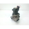 Recambio de valvula egr para bmw serie 3 berlina (e46) 320d referencia OEM IAM 9685640480 21604679 