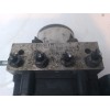 Recambio de abs para renault master kasten referencia OEM IAM 476601698R 476603593R 
