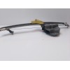 Recambio de elevalunas trasero derecho para renault clio iv 0.9 referencia OEM IAM 827003722R 128001471B 