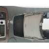 Recambio de consola central para bmw 7 (e65, e66, e67) 730 d referencia OEM IAM 51168223326  