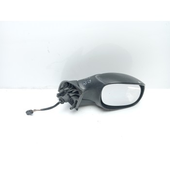 RETROVISOR DERECHO 011019 011030 