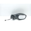 Recambio de retrovisor derecho para citroën c3 1.4 hdi referencia OEM IAM 011019 011030 
