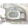 Recambio de piloto trasero izquierdo para audi a3 (8p) referencia OEM IAM 8P0945095  