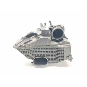 FILTRO AIRE 8201173592 165001258R 