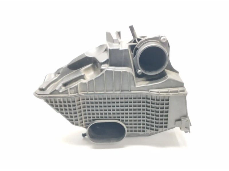 Recambio de filtro aire para dacia lodgy 1.2 16v tce cat referencia OEM IAM 8201173592 165001258R 