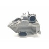 Recambio de filtro aire para dacia lodgy 1.2 16v tce cat referencia OEM IAM 8201173592 165001258R 