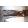 Recambio de llanta para mini clubman (f54) cooper s all4 referencia OEM IAM 36106887612  