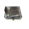 Recambio de modulo electronico para lexus nx referencia OEM IAM 8821078011  