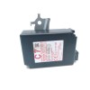 Recambio de modulo electronico para lexus is 2.5 16v cat (híbrido) referencia OEM IAM 8976053070  